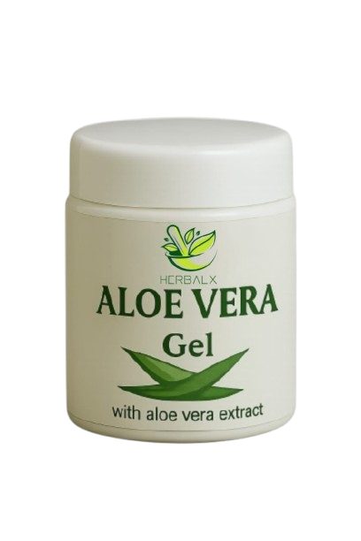 Product1_Aloe Vera Gel