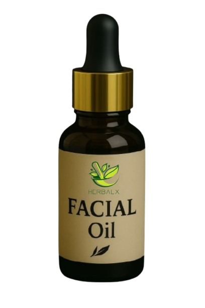 Product3_Facial Oil