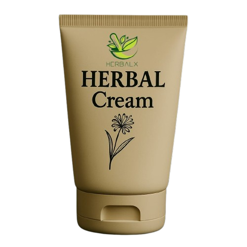 Product5_Herbal Cream